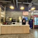 뼈큰감자탕 금호지구점 이미지