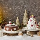 (주)제주크린 이미지