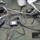 대광건어물 - 하남시 수리북로 27 | 대광건어물