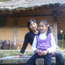 미정이네 이미지