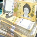 토토편의점 - 여수시 | 토토편의점