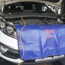 오일서비스 대전점 이미지