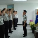 연천경찰서 일간경기