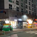 세븐일레븐 천안프라지움 이미지