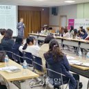 교현안림동 행정복지센터 이미지