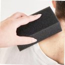 디엠소프트 이미지