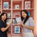 멍보드레 이미지