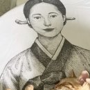 단골커피 - 동작구 등용로14길 61 | 단골커피