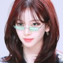 더펌 이미지