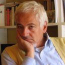 한국 음악 예술 연구회 이미지