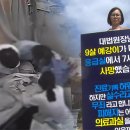 예강 이미지