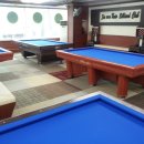 죽빵당구장 이미지