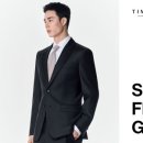 신세계광주타임옴므 이미지
