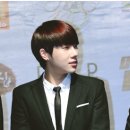 인형과만남 이미지