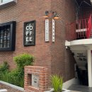 수원-0840 이미지