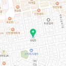 지에스25 뉴잠실희망점 이미지