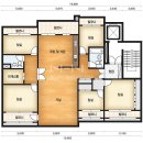 강변연가 이미지