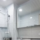 네오팰리스 이미지