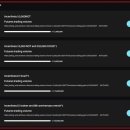 루이&DOGS 이미지