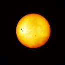 금성안경 이미지