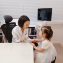 온가족미소한의원 | 온가족미소한의원은 가족 모두가 건강하고 행복한 미소를 위해 진료하고 있습니다