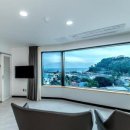 성산패밀리하우스 이미지