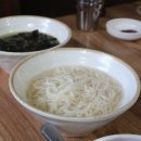 세로한근갈비 신내동맛집 유정역 맛 본 후기