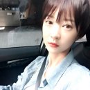 혜린헤어 이미지