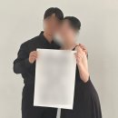 (주)ST에너지 | [결혼준비] 대전 피아스튜디오 촬영 후기, 웨딩촬영 준비물, 소품 추천, 피아스튜디오 촬영 비용