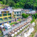 보또피아힐링파크 이미지