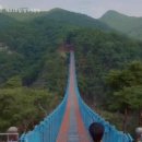 성은병원 이미지