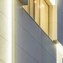 강건축사사무소 이미지