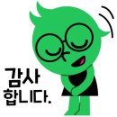 퇴계점현대자동차 이미지