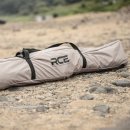 그늘막42 이미지