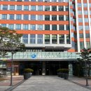 여우비그림공방 | 가산 원데이클래스 ‘여우비 그림공방’ 취미 미술 후기