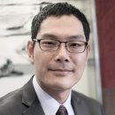메쉬 이미지