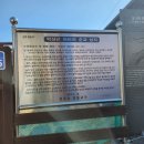 남성동051 이미지