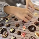 삼척시 종합사회복지관 이미지