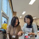 [2급과정] 아동심리상담사 2급 이미지