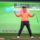 신한장식 - 동작구 성대로29길 69 | 신한장식