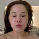 뷰티라운지 - 동구 서부동 | 이천 에스테틱 추천💗 석고팩 전후 차이에 놀랐던 헤르츠뷰티라운지 윤곽관리 후기