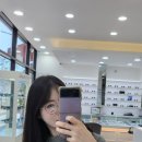 이츠글라시스안경 이미지