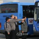 대전버스(주) 이미지