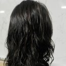 미용커플 이미지