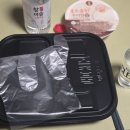 기영이숯불두마리치킨영등포 네이버블로그