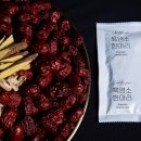 한림흑염소 이미지