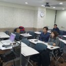 다울세무회계