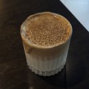 마당 | 광주 용봉동 조용한 카페 : 분위기좋은 마당 후기