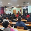 진주유통 이미지