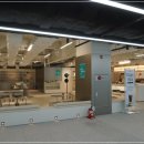 아방베이커리비상교육점 이미지